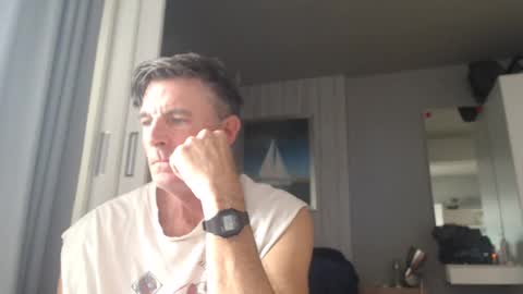 Snapshot of jam_on_it chatting on February 22, 2025, 9:01 am JAM online show from February 22, 2025, 9:01 am