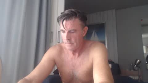 Snapshot of jam_on_it chatting on March 1, 2025, 4:04 am JAM online show from March 1, 2025, 4:04 am