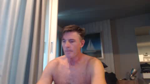 Snapshot of jam_on_it chatting on March 6, 2025, 5:57 am JAM online show from March 6, 2025, 5:57 am