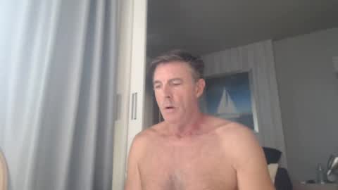 Snapshot of jam_on_it chatting on March 7, 2025, 3:51 am JAM online show from March 7, 2025, 3:51 am