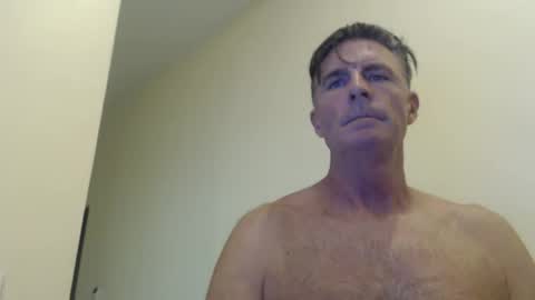 Snapshot of jam_on_it chatting on March 9, 2025, 6:28 am JAM online show from March 9, 2025, 6:28 am