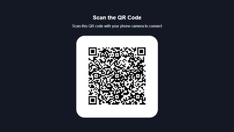 Snapshot of jamacaponi chatting on March 27, 2026, 8:09 am Mia online show from March 27, 2026, 8:09 am