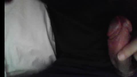 Snapshot of jamaic88 chatting on December 24, 2024, 6:44 am jamaic88 online show from December 24, 2024, 6:44 am