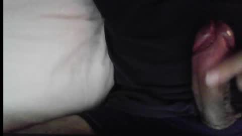 jamaic88 online show from February 15, 2025, 12:37 am