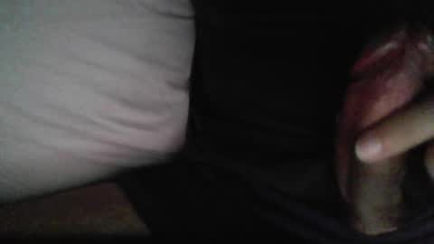 Snapshot of jamaic88 chatting on March 12, 2025, 4:30 am jamaic88 online show from March 12, 2025, 4:30 am