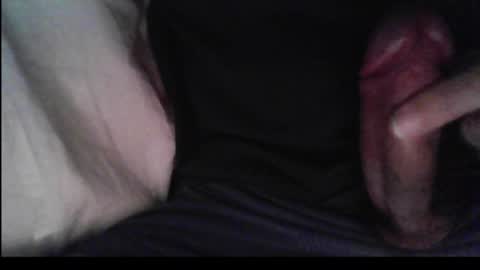 Snapshot of jamaic88 chatting on September 27, 2025, 5:01 am jamaic88 online show from September 27, 2025, 5:01 am