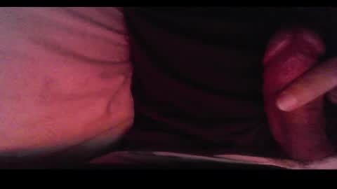 Snapshot of jamaic88 chatting on October 15, 2025, 4:01 am jamaic88 online show from October 15, 2025, 4:01 am