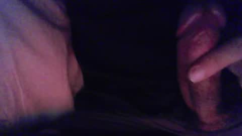 Snapshot of jamaic88 chatting on November 2, 2025, 6:38 am jamaic88 online show from November 2, 2025, 6:38 am