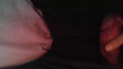 Snapshot of jamaic88 chatting on November 8, 2025, 5:40 am jamaic88 online show from November 8, 2025, 5:40 am