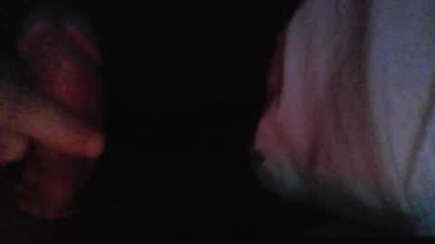 jamaic88 online show from March 13, 2026, 3:35 am