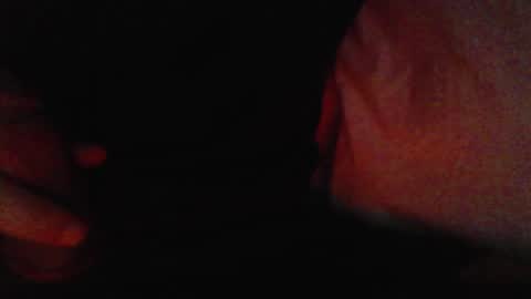 jamaic88 online show from April 2, 2026, 3:48 am