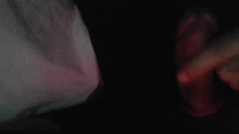 jamaic88 online show from April 7, 2026, 4:02 am