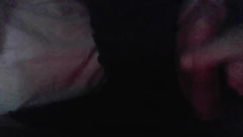 jamaic88 online show from April 27, 2026, 3:26 am