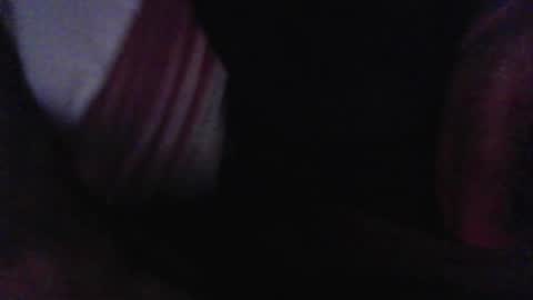 jamaic88 online show from April 28, 2026, 3:11 am