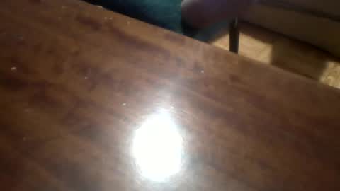 meh online show from February 25, 2025, 11:08 am