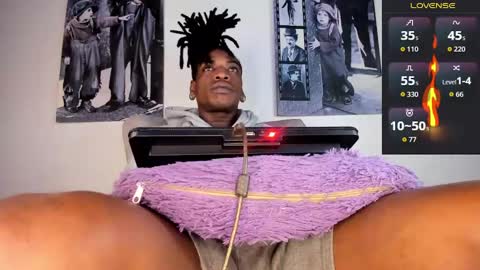 Jamal online show from May 15, 2026, 9:27 am