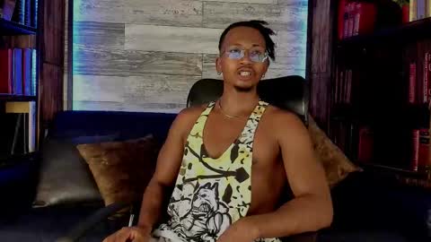   online show from March 4, 2026, 2:39 am