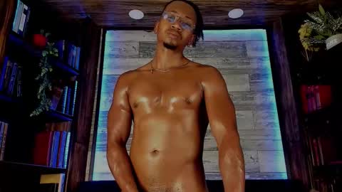   online show from March 4, 2026, 2:45 pm