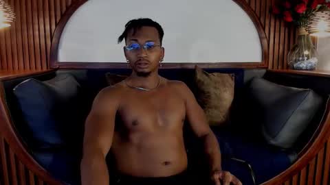   online show from March 17, 2026, 5:55 am