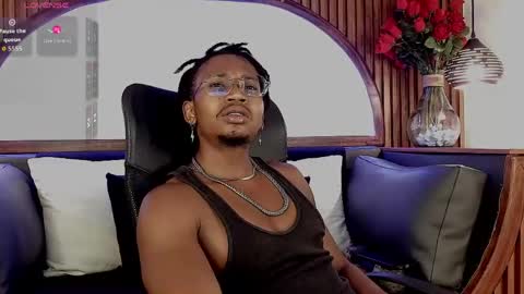 Snapshot of jamalmyst_ chatting on April 30, 2026, 8:26 pm online show from April 30, 2026, 8:26 pm
