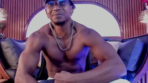 Snapshot of jamalmyst_ chatting on May 8, 2026, 9:09 pm online show from May 8, 2026, 9:09 pm
