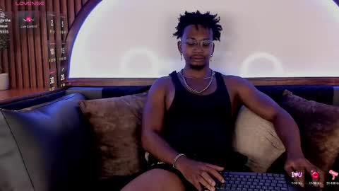 Snapshot of jamalmyst_ chatting on May 9, 2026, 8:47 pm online show from May 9, 2026, 8:47 pm