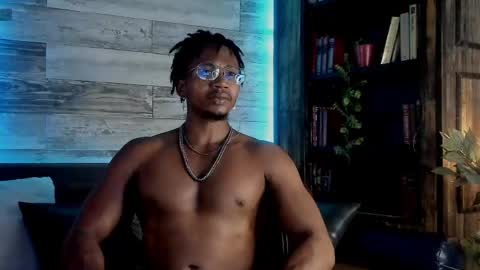 Snapshot of jamalmyst_ chatting on May 16, 2026, 6:28 pm online show from May 16, 2026, 6:28 pm