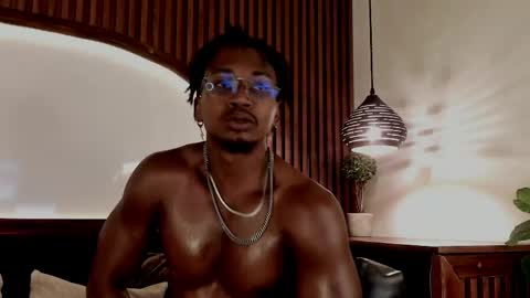 Snapshot of jamalmyst_ chatting on May 19, 2026, 9:54 pm online show from May 19, 2026, 9:54 pm