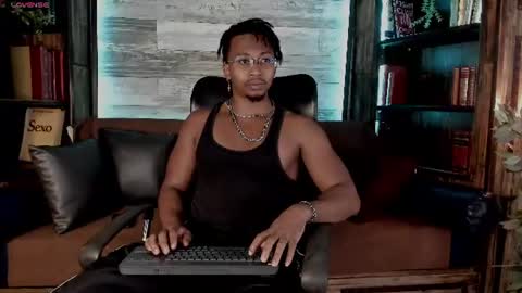   online show from July 3, 2026, 7:42 pm