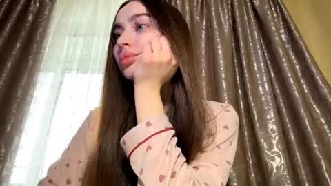 Snapshot of jamamcnab chatting on July 16, 2026, 9:04 am Alice online show from July 16, 2026, 9:04 am