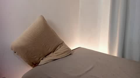 Hey there Im Jame online show from April 23, 2026, 4:57 am