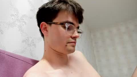 Hey there Im Jame online show from July 9, 2026, 6:56 pm