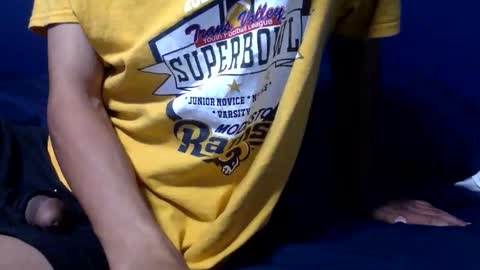 Snapshot of jamecee chatting on November 13, 2025, 12:26 pm jamecee online show from November 13, 2025, 12:26 pm