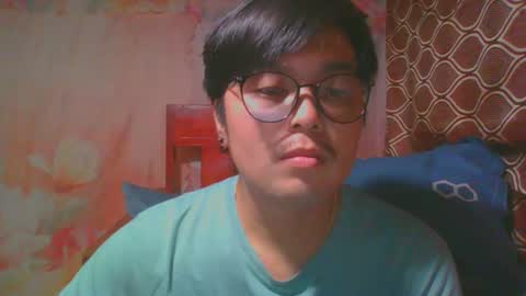 Snapshot of jamel_poka91 chatting on September 17, 2025, 3:24 pm asian jameeee online show from September 17, 2025, 3:24 pm