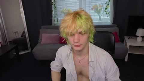 JameMiller online show from March 25, 2026, 7:25 am