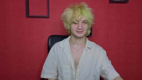 JameMiller online show from April 1, 2026, 1:12 pm