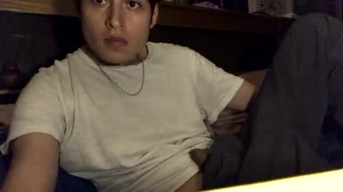 Snapshot of james2002og chatting on November 30, 2025, 1:42 am james2002og online show from November 30, 2025, 1:42 am