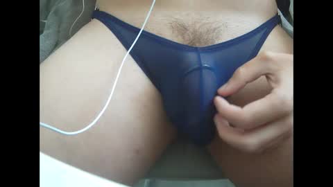 Snapshot of james223083 chatting on March 28, 2026, 8:25 am James online show from March 28, 2026, 8:25 am