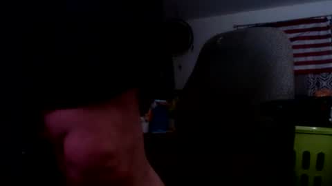 Snapshot of james30cup chatting on January 12, 2025, 8:46 am what you in too online show from January 12, 2025, 8:46 am