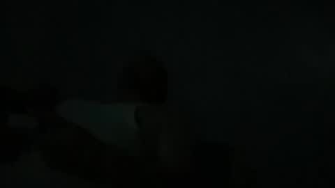 Snapshot of james30cup chatting on January 23, 2025, 1:35 pm what you in too online show from January 23, 2025, 1:35 pm