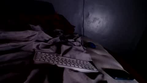 Snapshot of james30cup chatting on February 22, 2025, 6:08 pm what you in too online show from February 22, 2025, 6:08 pm