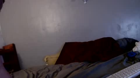 Snapshot of james30cup chatting on March 9, 2025, 2:21 pm what you in too online show from March 9, 2025, 2:21 pm