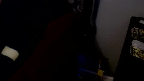 Snapshot of james30cup chatting on January 8, 2026, 7:54 am what you in too online show from January 8, 2026, 7:54 am