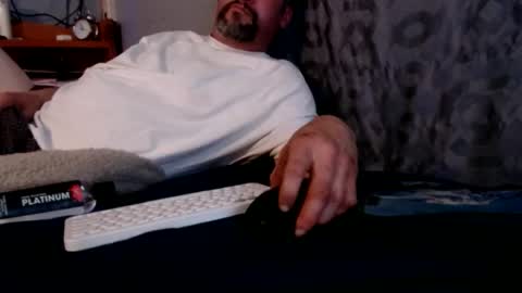 Snapshot of james30cup chatting on January 15, 2026, 5:56 am what you in too online show from January 15, 2026, 5:56 am