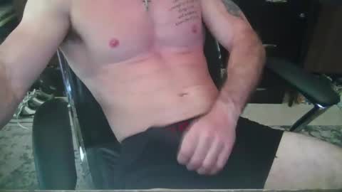 james484444 online show from March 17, 2026, 7:39 pm