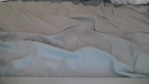 james484444 online show from April 3, 2026, 11:14 pm