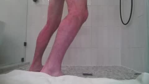 james484444 online show from April 6, 2026, 1:01 pm