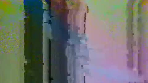 James online show from November 3, 2025, 6:42 pm