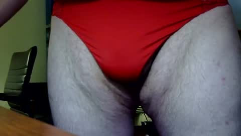 Snapshot of james816093 chatting on February 2, 2026, 2:54 am Lover2000 online show from February 2, 2026, 2:54 am