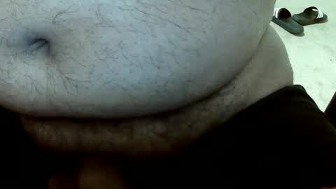 Snapshot of james_19972 chatting on December 6, 2024, 12:38 pm james 19972 online show from December 6, 2024, 12:38 pm